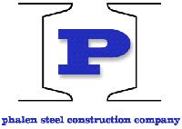 Phalen Steel Construction